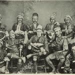 Şahin