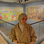 Esra