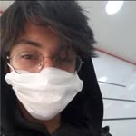 Furkan