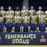 İsmail