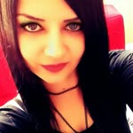 Devrim