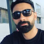 Tolga