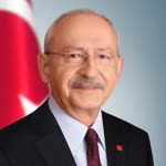 Umut