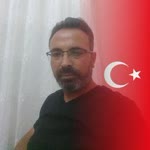 Ersoy
