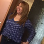 Dilek
