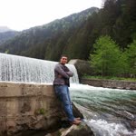 Eser