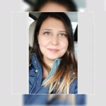 Nilüfer