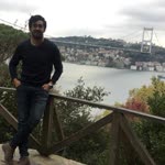 Engin