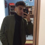 Ahmet
