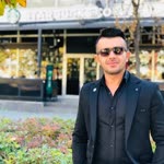 Profil fotoğrafı