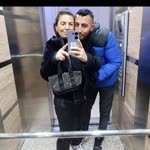 Emine