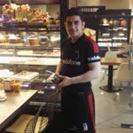 Emrah