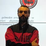 Mustafa