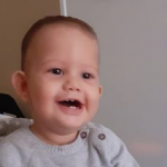 Hasan