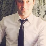 Erhan