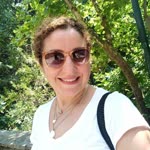 Esra