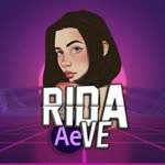 Rida
