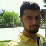 Mert