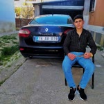 Onur