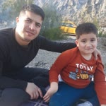 Sarp