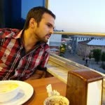 İsmail