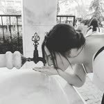 Emel