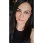 Cansu
