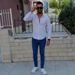 Hasan