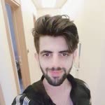 Muhammed