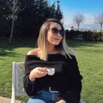 Gülşah