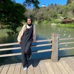 Mihriban