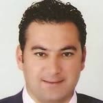 Cem