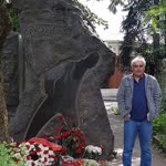 Ömer
