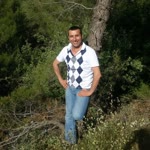 Ahmet