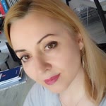 Cansel