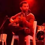 Bilal