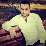 Erkan