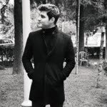 Halil