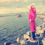 Fatma