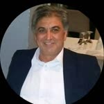 Adnan