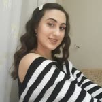 Buse