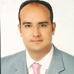 Murat