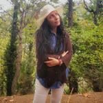 Medine