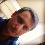 Zafer