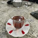 Yahya