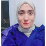 Şükran