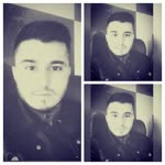 Fahri
