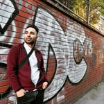 Mert