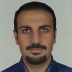 İsmail
