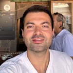 Sadık